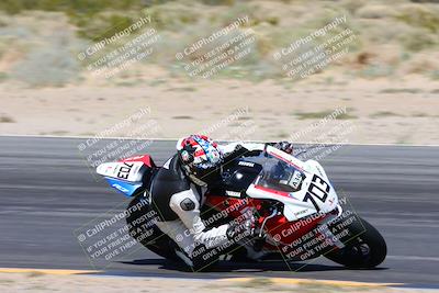 media/Apr-04-2024-Racers Edge (Thu) [[ac0bf05b20]]/B Group/Session 5 (Turn 9 )/